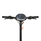 Kukirin G3
