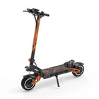 Kukirin G3Pro
