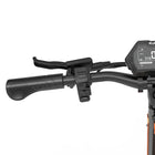 Kukirin G3Pro