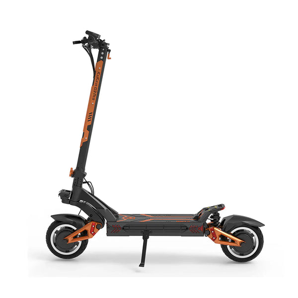 Kukirin G3Pro
