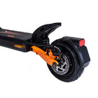 Kukirin g2 Pro