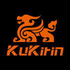 KukirinScooters