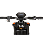 Kukirin G4 Max