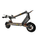 Kukirin T3